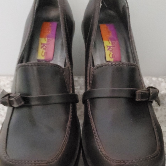 NWOT WOMEN'S OLIVIA HOTCAKES - Picture 3 of 7